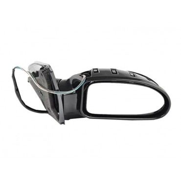 Rétroviseur extérieur droit Passager FORD Focus 1998-2007 1347095 98AB17682HS