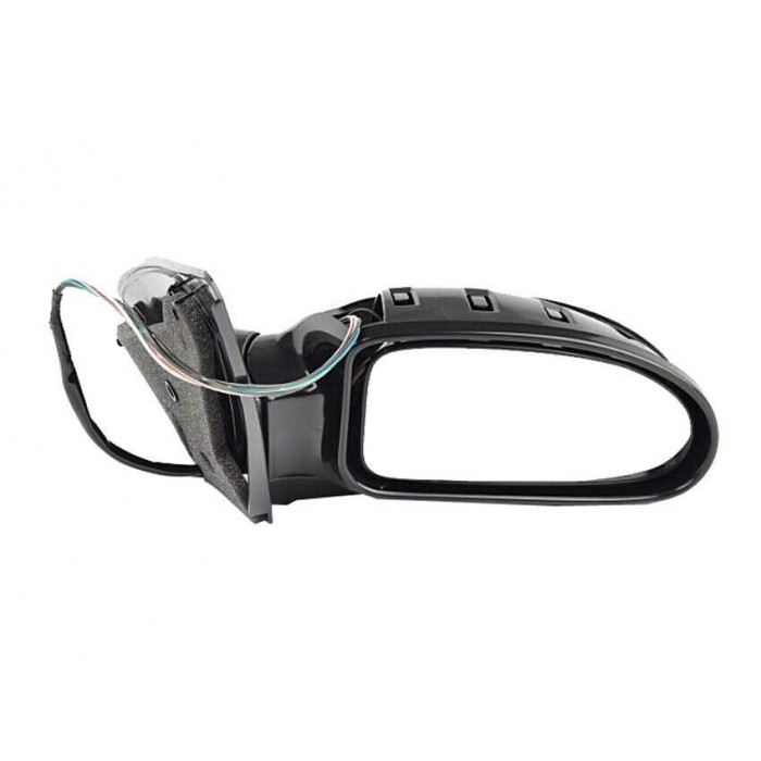 Rétroviseur extérieur droit Passager FORD Focus 1998-2007 1347095 98AB17682HS