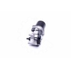 Moteur d'Essuie Glace Avant Pour Renault Clio II Thalia I 7701046305 7701049802