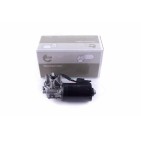 Moteur d'Essuie Glace Avant Pour Renault Clio II Thalia I 7701052164 7701056719