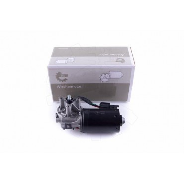 Moteur d'Essuie Glace Avant Pour Renault Clio II Thalia I 7701052164 7701056719