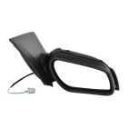 Rétroviseur extérieur droit Passager FORD Fiesta 2001-2010 1363672 6S6117682AE