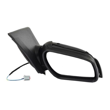 Rétroviseur extérieur droit Passager FORD Fiesta 2001-2010 1363672 6S6117682AE