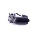 Moteur d'Essuie Glace Avant Pour Renault Clio II Thalia I 7701052164 7701056719