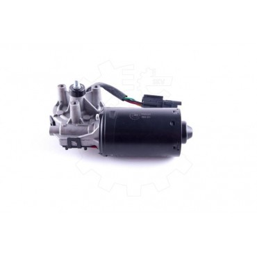 Moteur d'Essuie Glace Avant Pour Renault Clio II Thalia I 7701052164 7701056719
