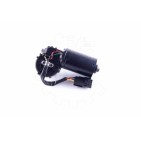 Moteur d'Essuie Glace Avant Pour Renault Clio II Thalia I 7701052164 7701056719