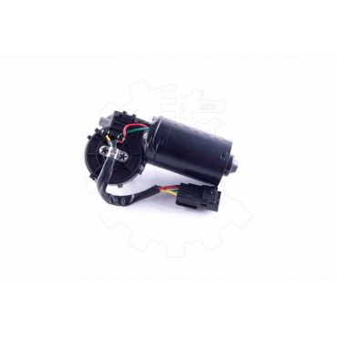 Moteur d'Essuie Glace Avant Pour Renault Clio II Thalia I 7701052164 7701056719