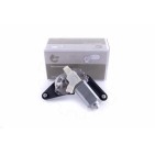 Moteur d'Essuie Glace Arrière Pour Renault Clio II Thalia I 8200071214