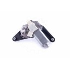 Moteur d'Essuie Glace Arrière Pour Renault Clio II Thalia I 8200071214
