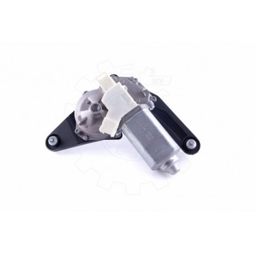 Moteur d'Essuie Glace Arrière Pour Renault Clio II Thalia I 8200071214