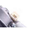 Moteur d'Essuie Glace Arrière Pour Renault Clio II Thalia I 8200071214