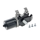 Moteur d'Essuie Glace Avant Pour Renault Clio II III 7701061590