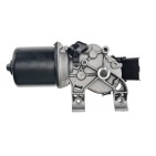 Moteur d'Essuie Glace Avant Pour Renault Clio II III 7701061590