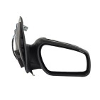 Rétroviseur extérieur droit Passager FORD FUSION 2002-2012 1568921 6N1117682AF