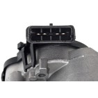 Moteur d'Essuie Glace Avant Pour Renault Clio II III 7701061590