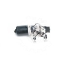 Moteur d'Essuie Glace Avant Pour Renault Clio III Kangoo 53567502 7701061590