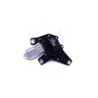 Moteur d'Essuie Glace Arrière Pour Renault Clio III Grand Scénic II 8200153458