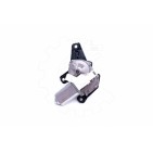 Moteur d'Essuie Glace Arrière Pour Renault Clio III Grand Scénic II 8200153458