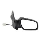 Rétroviseur extérieur droit Passager FORD Focus 2004-2020 1439067 4M5117682GJ