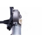Moteur d'Essuie Glace Arrière Pour Renault Clio III Grand Scénic II 8200153458