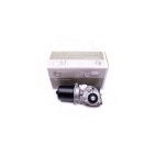 Moteur d'Essuie Glace Avant Pour Renault Grand Scénic II 53565202 7701056003
