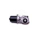 Moteur d'Essuie Glace Avant Pour Renault Grand Scénic II 53565202 7701056003