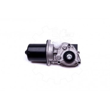 Moteur d'Essuie Glace Avant Pour Renault Grand Scénic II 53565202 7701056003