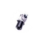 Moteur d'Essuie Glace Avant Pour Renault Grand Scénic II 53565202 7701056003