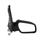 Rétroviseur extérieur droit Passager FORD FOCUS C-MAX 3M5117682CL 3M5117682CT