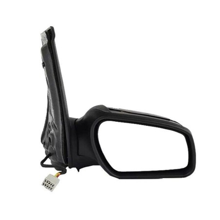 Rétroviseur extérieur droit Passager FORD FOCUS C-MAX 3M5117682CL 3M5117682CT