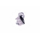 Moteur d'Essuie Glace Avant Pour Renault Grand Scénic II 53565202 7701056003