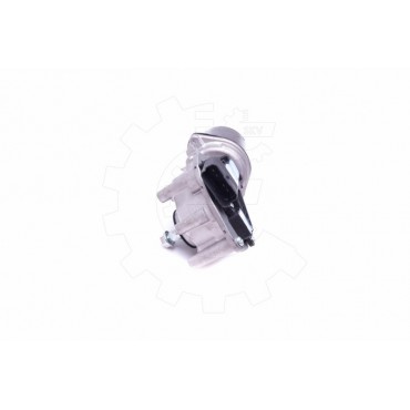 Moteur d'Essuie Glace Avant Pour Renault Grand Scénic II 53565202 7701056003
