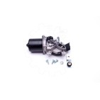 Moteur d'Essuie Glace Avant Pour Renault Kangoo 7701066449