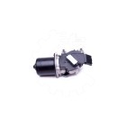 Moteur d'Essuie Glace Avant Pour Renault Kangoo 7701066449