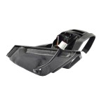 Rétroviseur extérieur droit Passager Mondeo Estate/Wagon  2007-2015 7S7117682KF