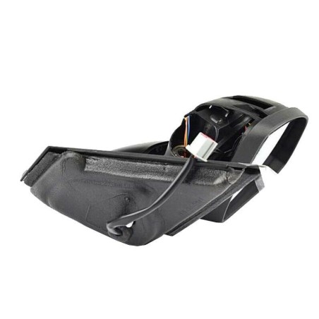 Rétroviseur extérieur droit Passager Mondeo Estate/Wagon  2007-2015 7S7117682KF
