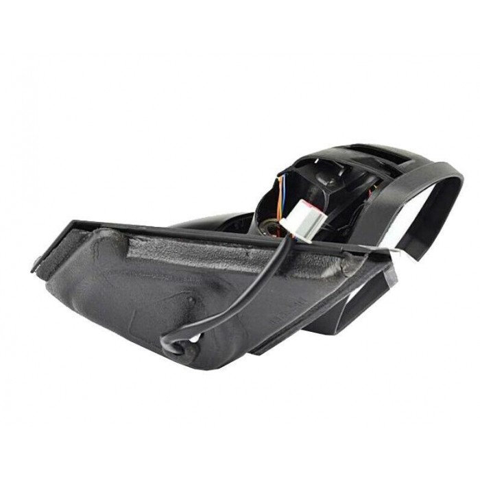 Rétroviseur extérieur droit Passager Mondeo Estate/Wagon  2007-2015 7S7117682KF