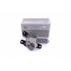 Moteur d'Essuie Glace Arrière Pour Renault Laguna II 8200001891 8200001891B