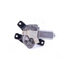 Moteur d'Essuie Glace Arrière Pour Renault Laguna II 8200001891 8200001891B