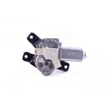 Moteur d'Essuie Glace Arrière Pour Renault Laguna II 8200001891 8200001891B
