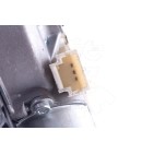 Moteur d'Essuie Glace Arrière Pour Renault Laguna II 8200001891 8200001891B