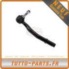 Rotule de Direction Avant Gauche BMW Série 5 E39