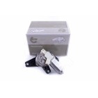 Moteur d'Essuie Glace Arrière Pour Renault Laguna II 8200001893
