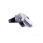 Moteur d'Essuie Glace Arrière Pour Renault Laguna II 8200001893