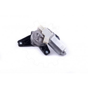 Moteur d'Essuie Glace Arrière Pour Renault Laguna II 8200001893