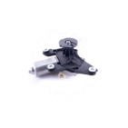 Moteur d'Essuie Glace Arrière Pour Renault Laguna II 8200001893