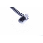 Moteur d'Essuie Glace Avant Pour Renault Master II 53556502 7701044526