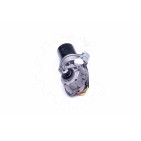 Moteur d'Essuie Glace Avant Pour Renault Master II 53556502 7701044526