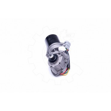 Moteur d'Essuie Glace Avant Pour Renault Master II 53556502 7701044526