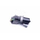 Moteur d'Essuie Glace Avant Pour Renault Master II 53556502 7701044526